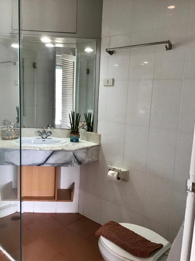 Patonglegendhotel Екстериор снимка